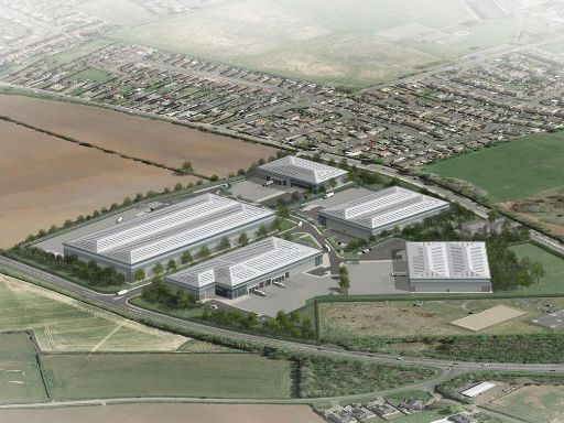 Similar property image