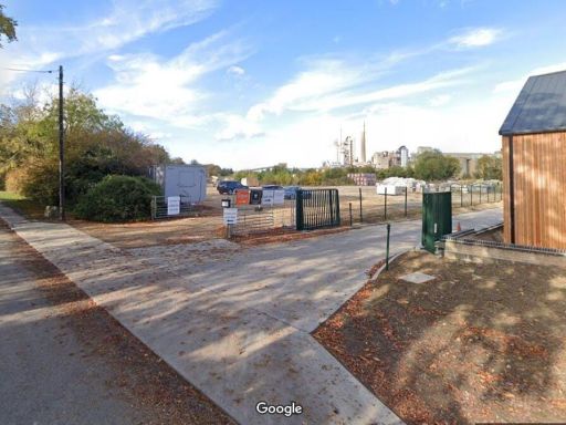 Similar property image