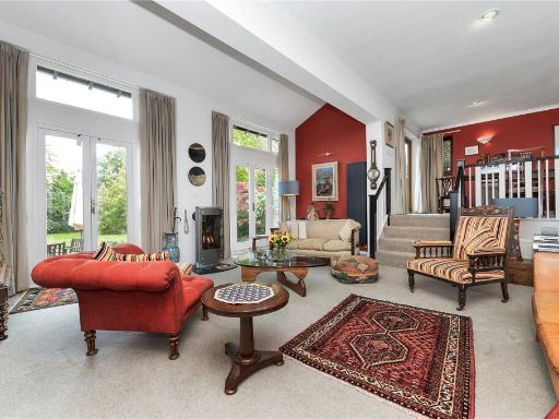 property Low res Images}