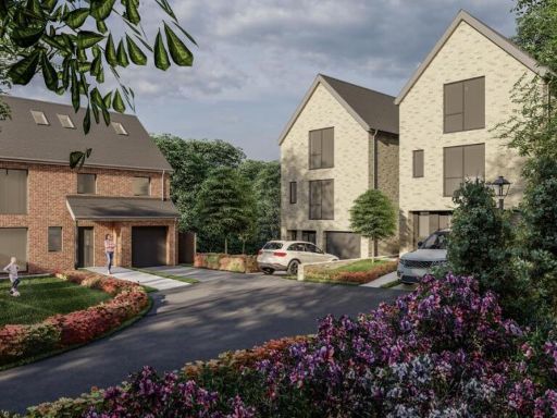 Similar property image