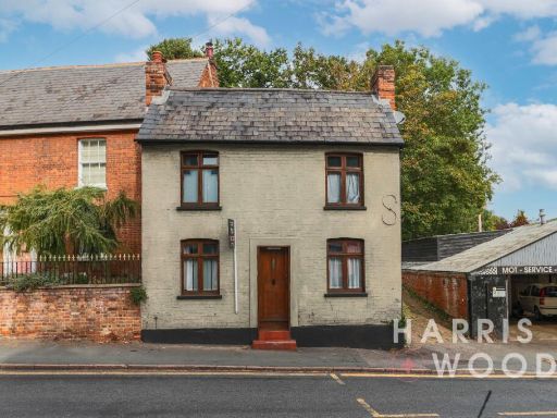 property Low res Images}