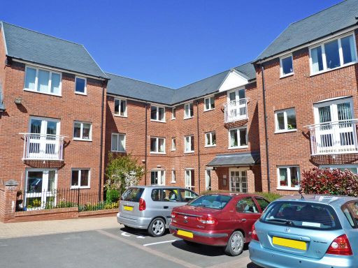 Similar property image