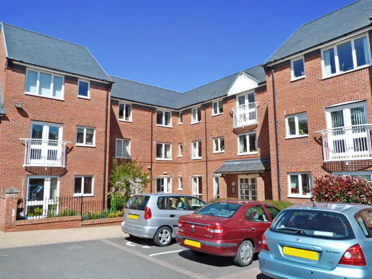 property Compatible Images}