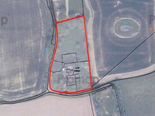 property Low res Images}