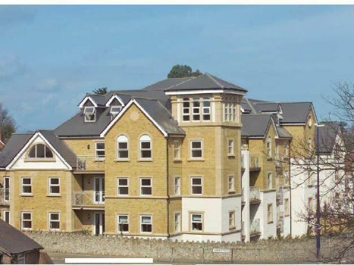 Similar property image