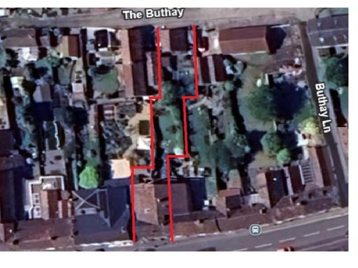 property Low res Images}