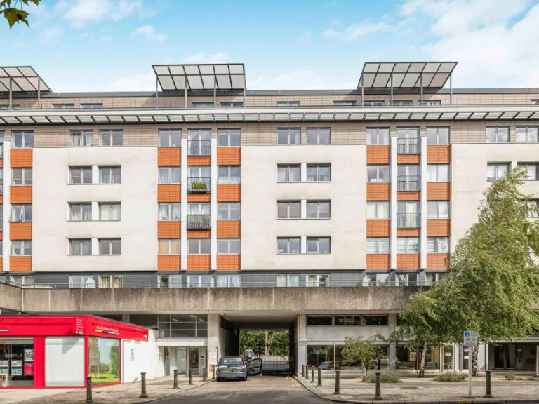 property Compatible Images}