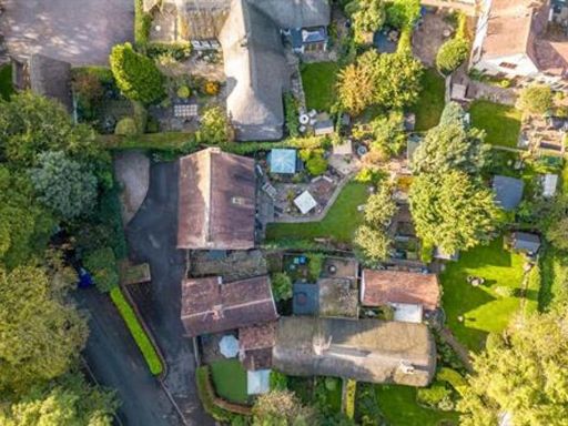 property Low res Images}