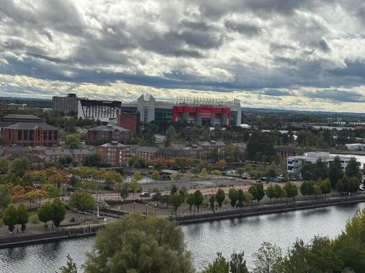 property Low res Images}