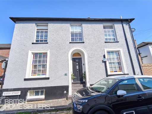 Similar property image
