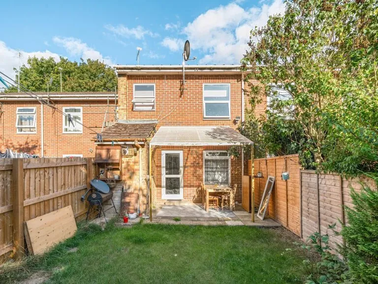 property Compatible Images}