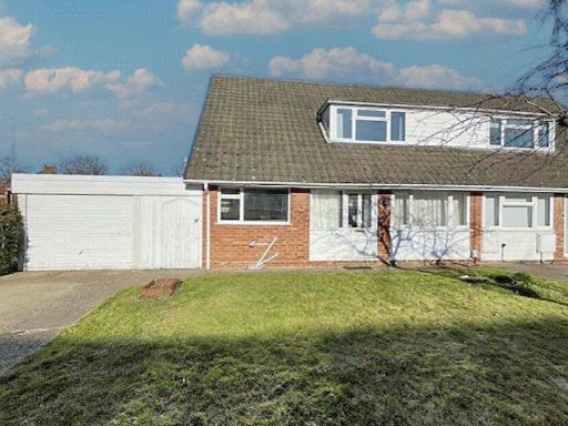 Similar property image