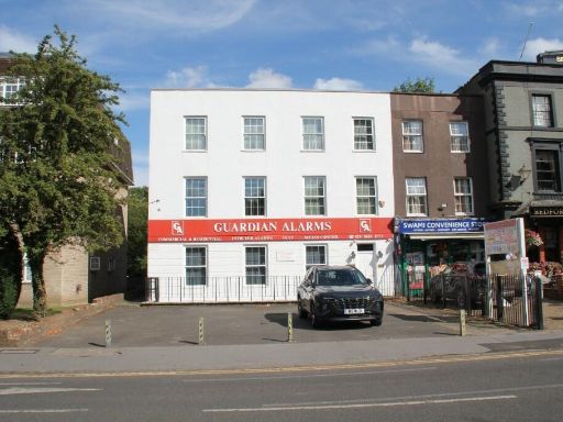 Similar property image