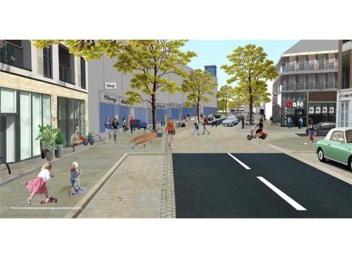 Similar property image