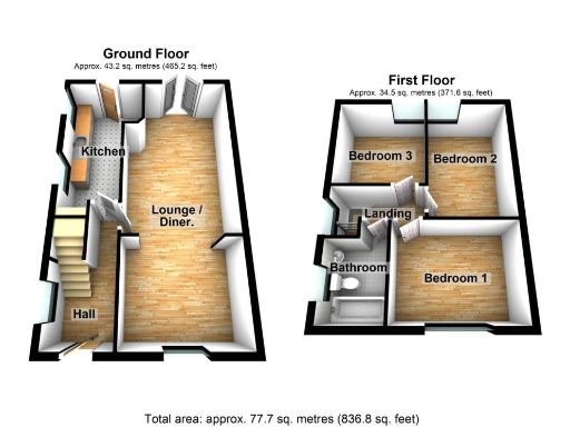 property Low res Images}