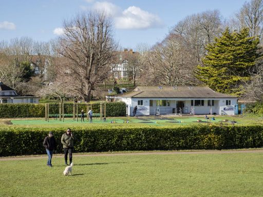 property Low res Images}