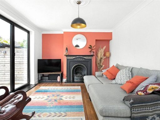 Similar property image