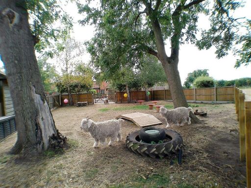 property Low res Images}