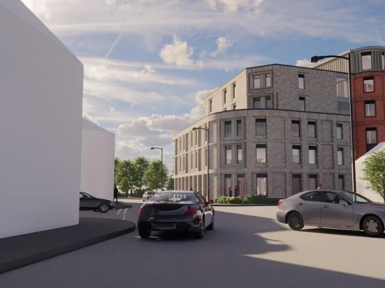 property Compatible Images}