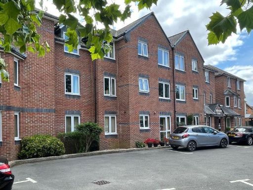 Similar property image