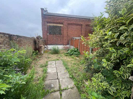 property Low res Images}