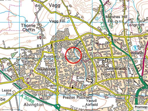 property Low res Images}