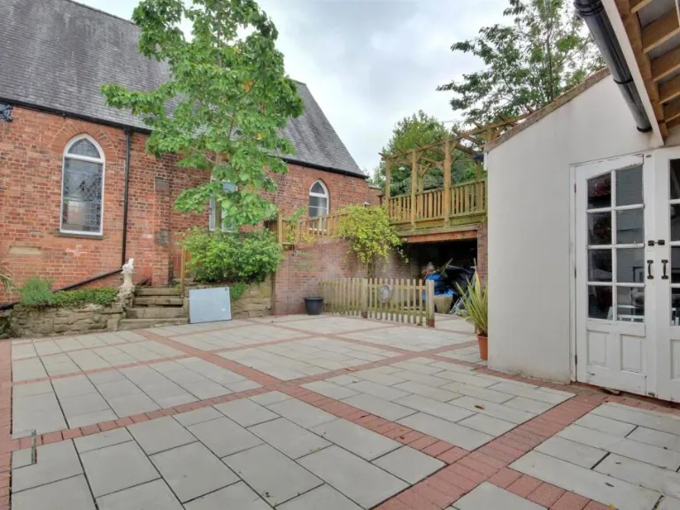 property Compatible Images}