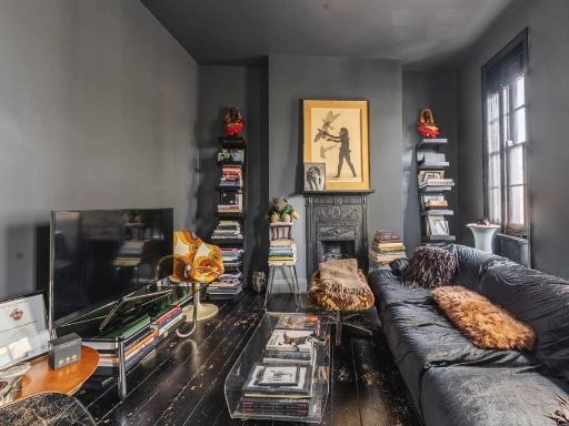 property Low res Images}