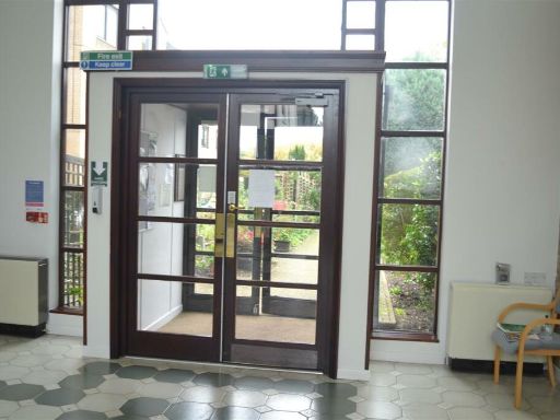 property Low res Images}