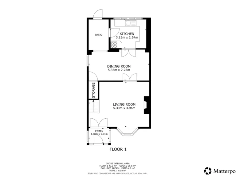 property Compatible Images}