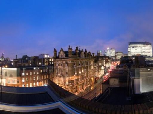 property Low res Images}