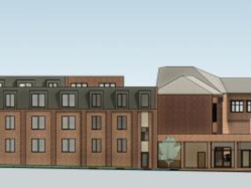 property Low res Images}