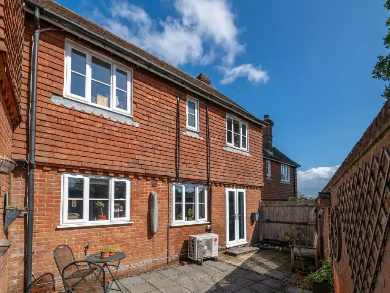 property Compatible Images}