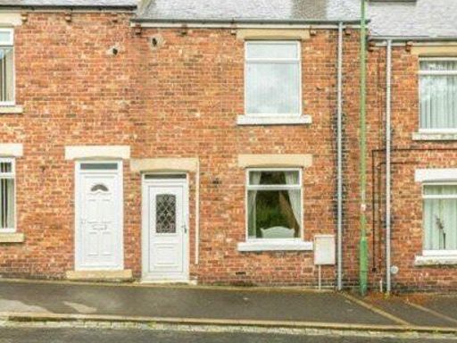 Similar property image