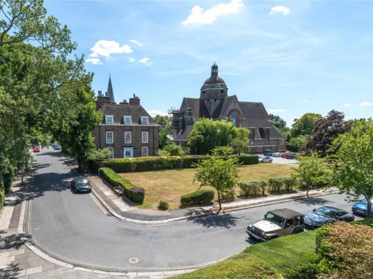 property Compatible Images}