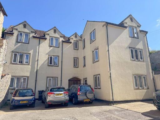 Similar property image