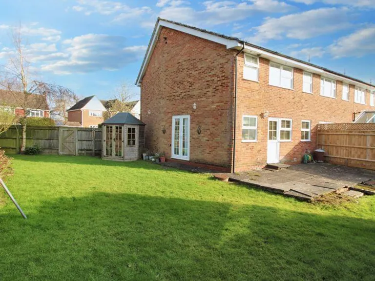 property Compatible Images}