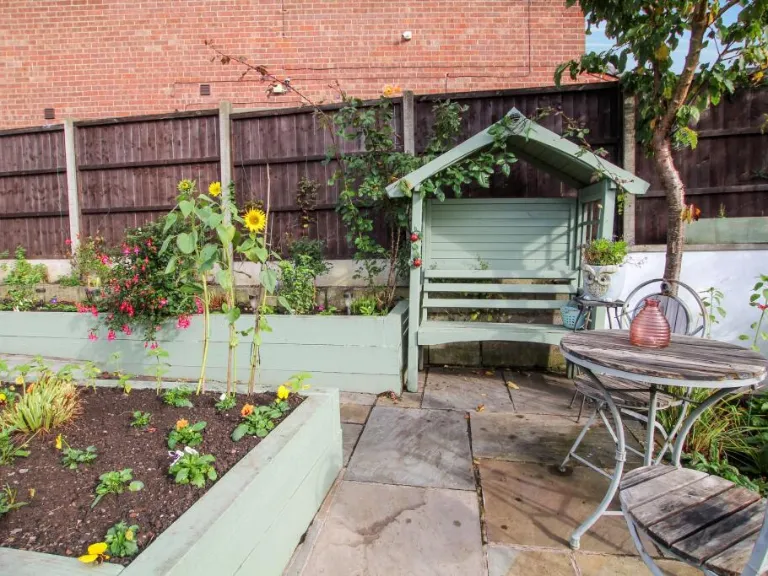 property Compatible Images}