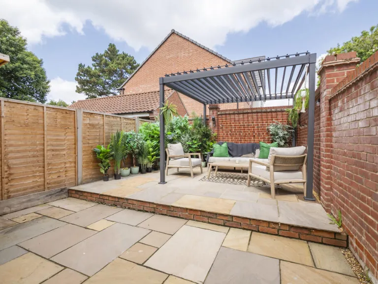 property Compatible Images}