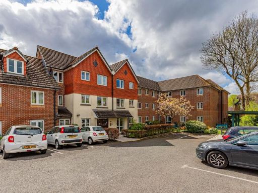 Similar property image