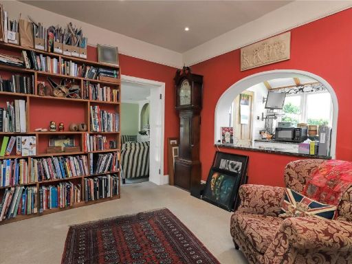 property Low res Images}