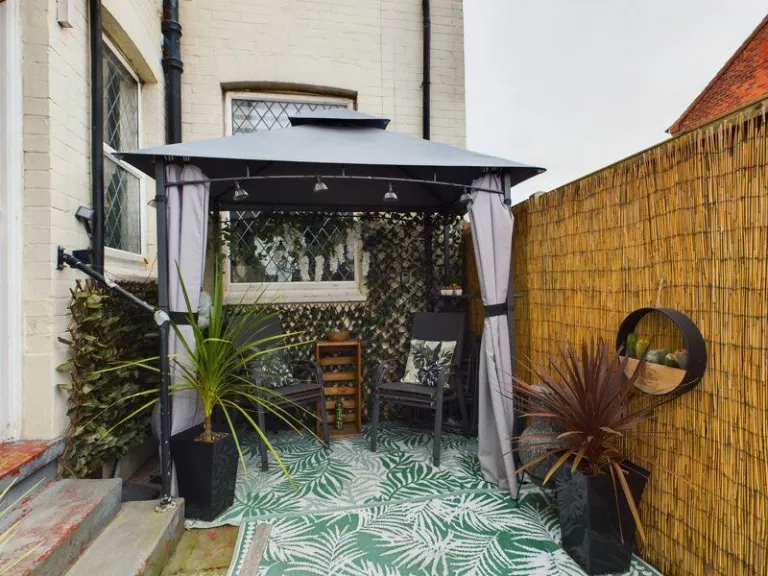 property Compatible Images}