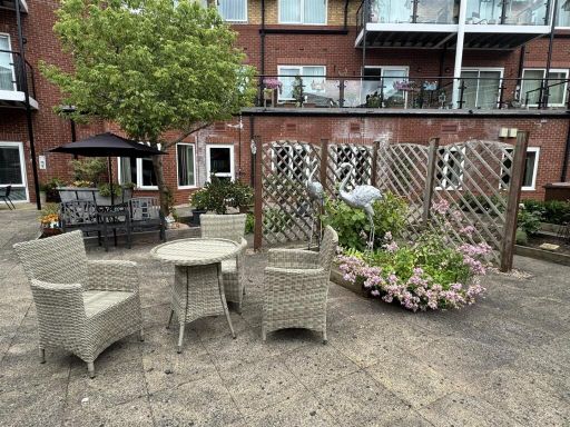 property Low res Images}