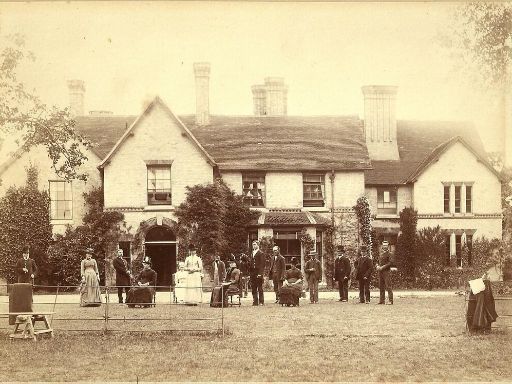 property Low res Images}