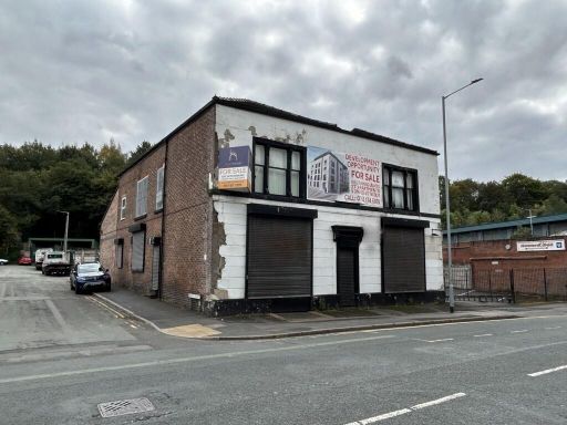 Similar property image