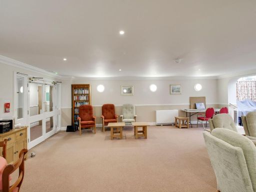 property Low res Images}