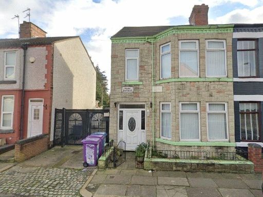 Similar property image