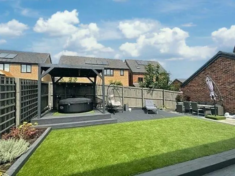 property Compatible Images}