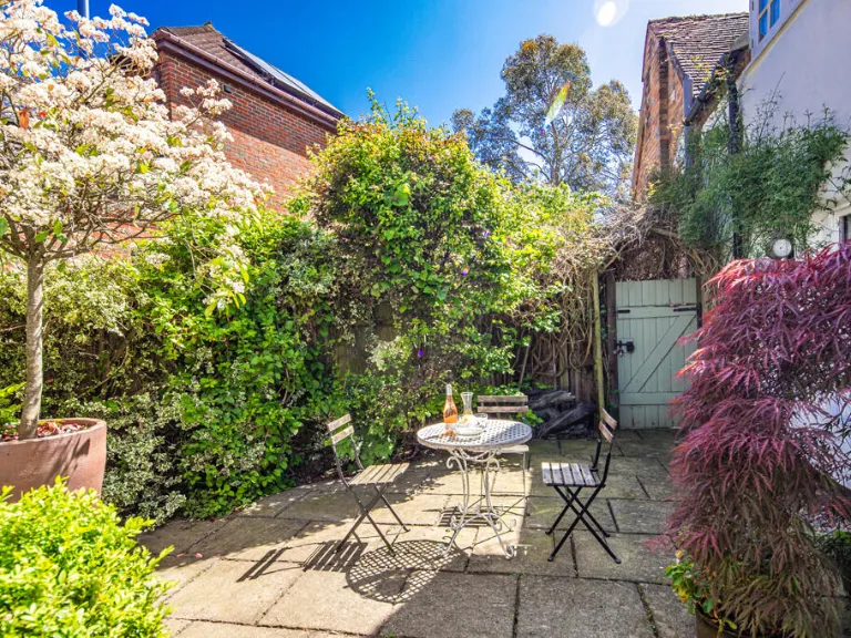 property Compatible Images}