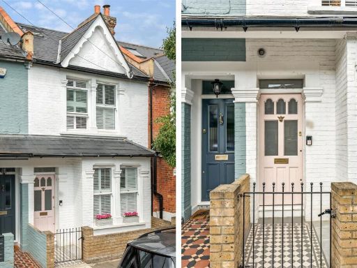 Similar property image